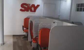 Imagem 4: Comercial Sala em Ribeirão Preto