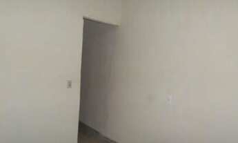 Imagem 3: Alugo kit na Qr 423 de Samambaia