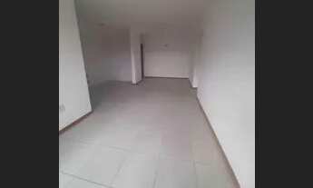 Imagem 3: Alugo apartamento no centro da Palhoça