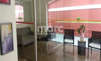 Imagem 3: SAO PAULO - Apartamento Padrão - CAMBUCI