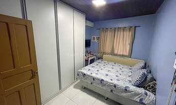 Imagem 5: Cód.: 949 - Casa no Flodoaldo, Próx ao Shopping