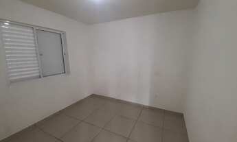 Imagem 6: APARTAMENTO 23 BLOCO 12 - RES. AGUA DO ENGENHO