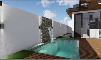 Imagem 5: Condomínio Belvedere II