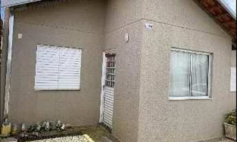 Imagem 2: IBATE - Casa Padrão - CENTRO