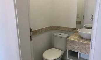 Imagem 5: Cód.: 11302 - Apartamento 3 quartos - Jardim América