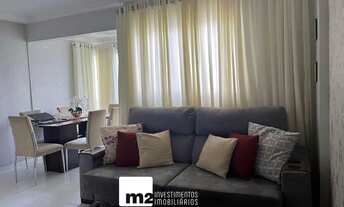 Imagem: GOIâNIA - Padrão - Setor Bela Vista