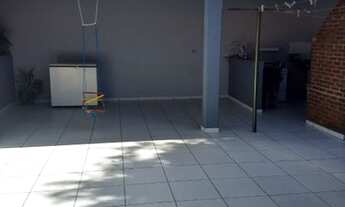 Imagem 4: Casa com 3 quartos - Bairro Conjunto Café em Londrina