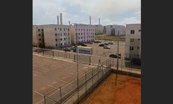 Imagem 2: Apartamento Apartamento com 2 dormitórios