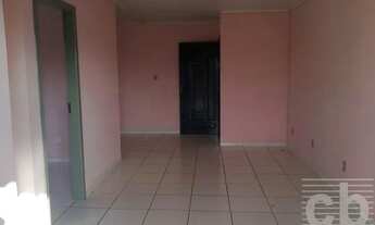 Imagem 7: APARTAMENTO DOIS DORMITÓRIOS BAIRRO SÃO LUIZ