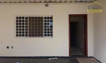 Imagem 3: Sobrado para alugar com 02 dormitórios - Centro - Sumaré/SP