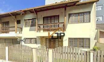 Imagem: Casa com 3 dormitórios à venda, 214 m²