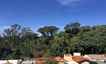 Imagem: Apartamento com 1 dormitório para alugar