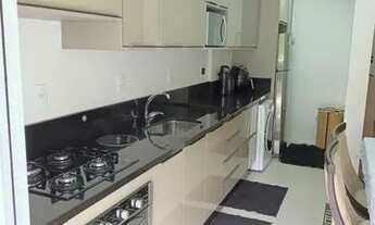 Imagem 5: Apartamento à venda no bairro Ingleses do Rio Vermelho - Florianópolis/SC