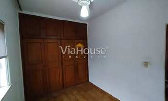 Imagem 7: Locação de Casas / Padrão na cidade de Ribeirão Preto