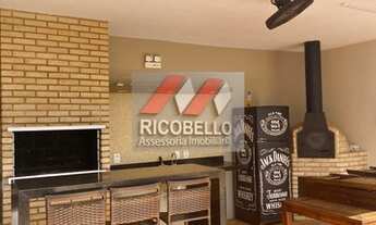 Imagem 6: Apartamento em Parque Santa Cecilia - Piracicaba