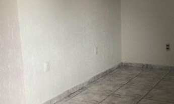 Imagem 2: Apartamento 2 quartos para Locação Candangolândia, Brasília