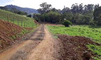 Imagem 2: Terrenos para Chácara em Piracaia - SP