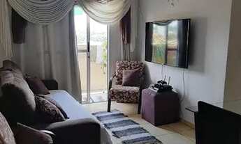 Imagem: Apartamento no são Vicente