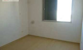 Imagem 2: Apartamento com 2 dormitórios, 86 m² - venda por R$ 690.000,00 ou aluguel por R$ 4.132,03