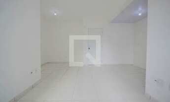 Imagem 6: Apartamento para Aluguel - Ipiranga, 2 Quartos, 58 m2