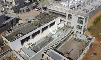 Imagem 5: Casa com 3 dormitórios, 200 m² - venda por R$ 2.400.000,00 ou aluguel por R$ 16.498,04/mês