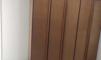 Imagem 6: Edifício Columbia . Setor bueno . T 36