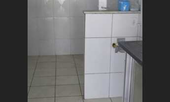 Imagem 7: Apartamento no Grajaú