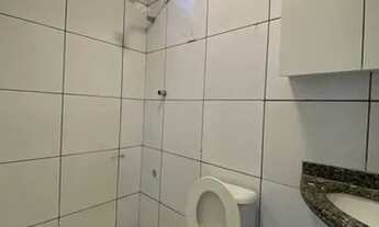 Imagem 4: Apartamento 1/4 Em Lagoa Seca