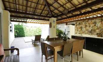 Imagem 5: MC- Casa para aluguel e venda com 5 quartos em - Ipojuca - Pernambuco