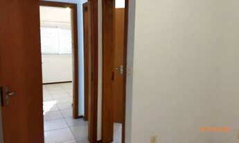 Imagem 5: Casa com 3 dormitórios à venda, 60 m² por R$ 270.000,00 - Hípica - Porto Alegre/RS