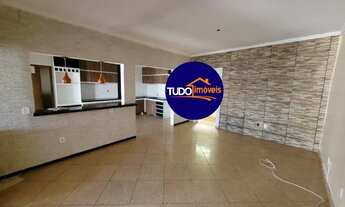 Imagem 4: BRASÍLIA - Casa Padrão - SANTA MARIA