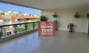 Imagem: Rua Guilherme Baptista 03 quartos locação