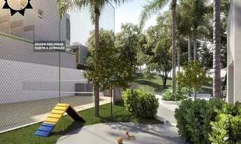 Imagem 3: SOBRADO COTIA Casa em condomínio com 3 dormitórios