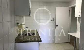 Imagem 2: Casa em Barra da Tijuca - Rio de Janeiro