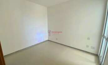 Imagem 6: Oportunidade de 3 quartos com vista mar em Itaparica!