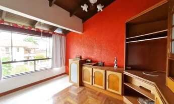 Imagem 6: PORTO ALEGRE - Casa Padrão - Ipanema