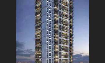 Imagem 3: Apartamento com 3 dormitórios à venda, 174 m² por R$ 2.848.842,00 - Perdizes - São Paulo/S