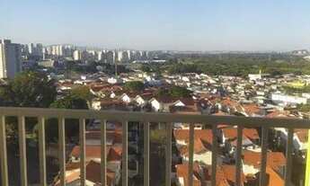 Imagem 3: Apartamento novo para alugar no condomínio reserva das flores - Ponte Grande Guarulhos