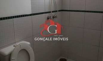 Imagem 15: São Paulo - Casa Padrão - Jardim São Paulo(Zona Norte