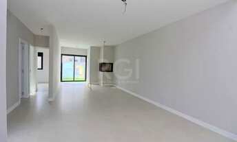 Imagem 6: Casa Condominio para Venda - 98.13m², 3 dormitórios, sendo 1 suites, 2 vagas - Hípica