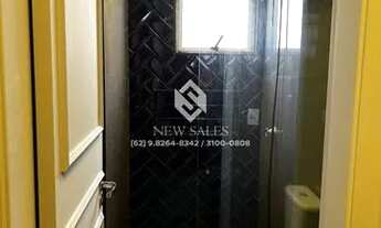 Imagem 4: Excelente apartamento com 3 quartos, sendo 1 suíte - São Francisco