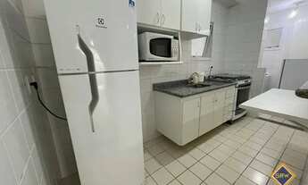 Imagem 6: Apartamento com 2 dormitórios para alugar, 71 m² - Riviera Módulo 06 - Bertioga/SP