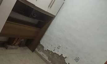 Imagem 4: Alugo Casa na Congonha