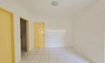 Imagem 2: Apartamento 2 dormitórios na melhor localização do Itacorubi