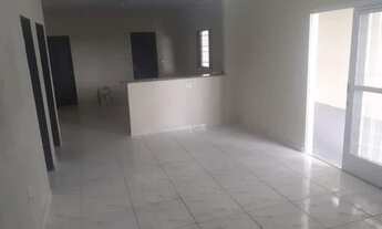 Imagem 3: Alugo Casa Região do Shopping Estação