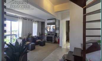 Imagem 5: BERTIOGA - Apartamento Padrão - MAITINGA