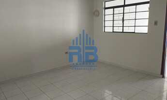 Imagem 7: PRESIDENTE PRUDENTE - Casa PadrÃ£o - VILA BOA VISTA