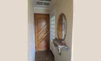 Imagem 3: Apartamento com 3 dorms, Jardim Monte Alegre, São Paulo - R$ 289 mil, Cod: 3195