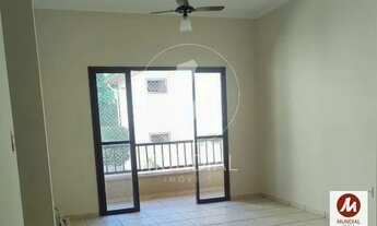 Imagem 2: Apartamento (tipo - padrao) 3 dormitórios/suite, cozinha planejada, em condomínio fechado