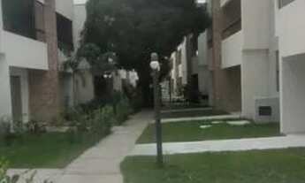 Imagem 7: Vende-se / Casa Duplex